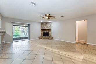2518 Bon Air Dr in Orlando, FL - Building Photo - Building Photo