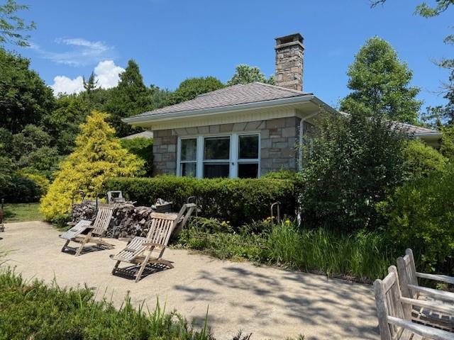 property at 2 Brass Ring Rd