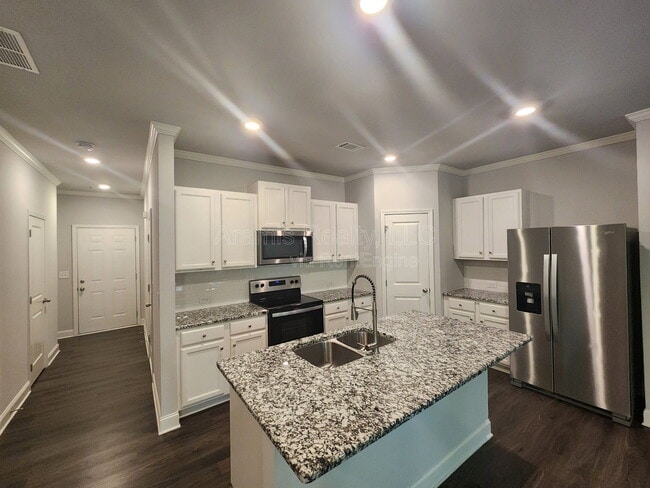 2079 Pinnacle Walk in Norcross, GA - Building Photo - Building Photo