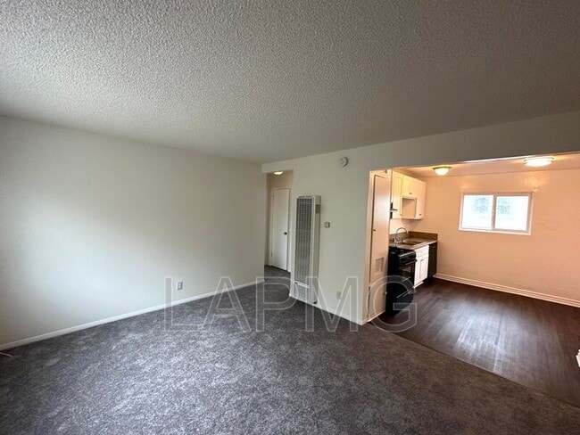 169 W 42nd St in Los Angeles, CA - Building Photo - Building Photo