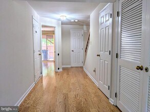 4723 Minor Cir in Alexandria, VA - Building Photo - Building Photo