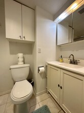 8 Fulkerson St, Unit BR in Cambridge, MA - Building Photo - Building Photo