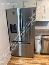 5202 Edgemoor Dr NW in Norcross, GA - Building Photo - Building Photo