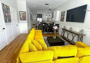 6613 S Langley Ave, Unit La Casa Negra Chicago in Chicago, IL - Building Photo