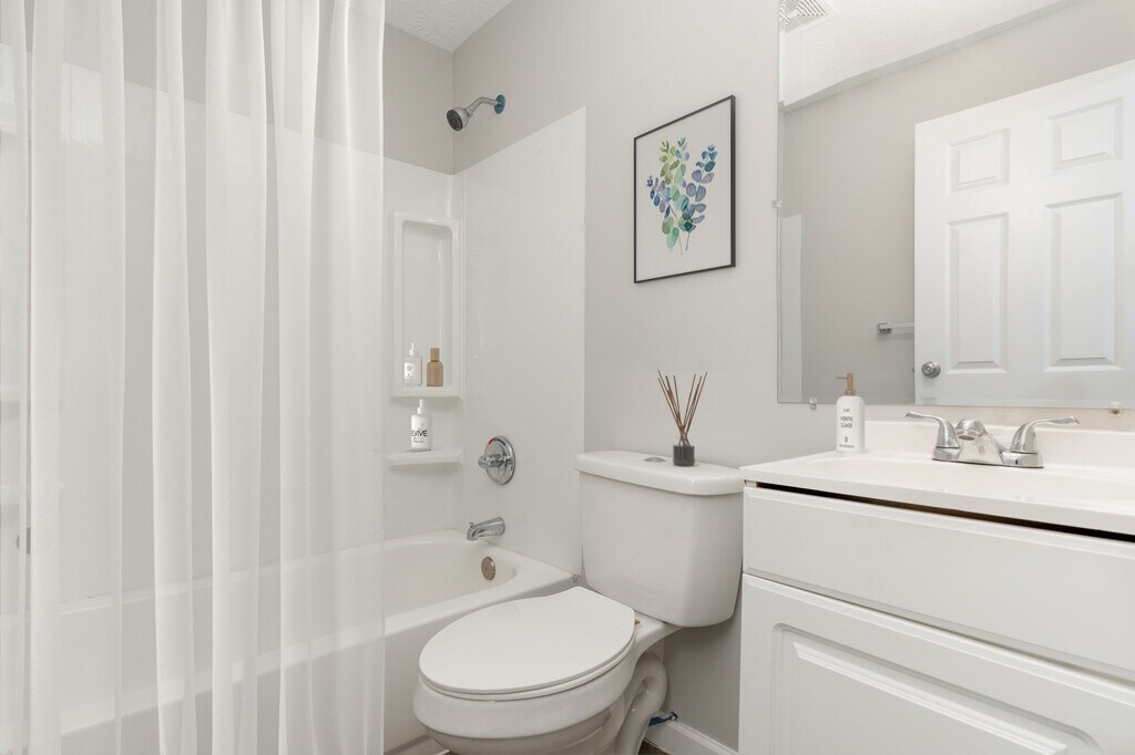 Dover Heights Cincinnati, OH Apartments