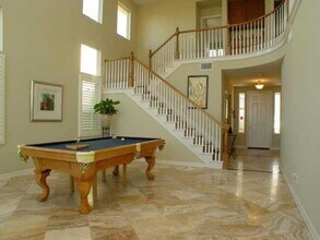 5121 Steinbeck Ct in Carlsbad, CA - Building Photo - Building Photo