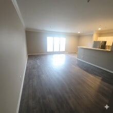 6067 Craughwell Ln in Dublin, OH - Building Photo - Building Photo