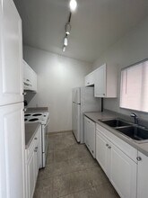94-510 Lumiaina St in Waipahu, HI - Foto de edificio - Building Photo
