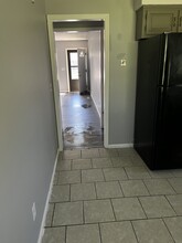2806 Blendon Woods Blvd in Columbus, OH - Building Photo - Building Photo
