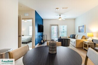 158 Malachite Wy in Santa Rosa Beach, FL - Building Photo - Building Photo