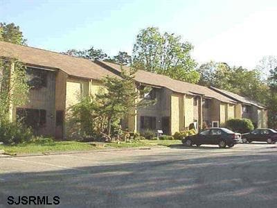 2441 Bayberry Ct