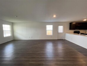 7400 Jackrabbit Ave in McKinney, TX - Building Photo - Building Photo