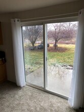 601 NE Sandstone Ct in Prineville, OR - Building Photo - Building Photo