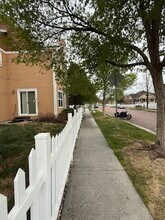 7748 Firehawk Ln in Colorado Springs, CO - Building Photo - Building Photo