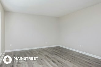 4905 S Singing Woods Pl in Durham, NC - Foto de edificio - Building Photo