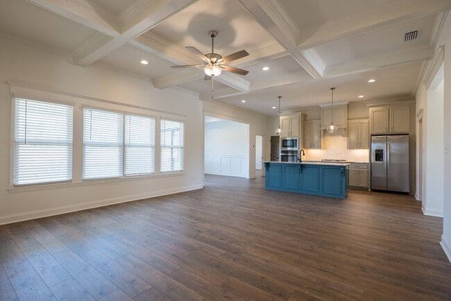 433 Long Pond Rd in Lake Park, GA - Building Photo - Building Photo