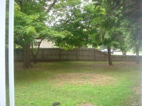 1100 W Campus Dr-Unit -#1 in Mt. Pleasant, MI - Building Photo - Building Photo