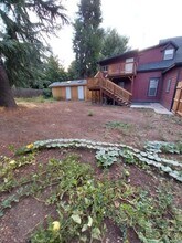 544 NW C St in Grants Pass, OR - Building Photo - Building Photo