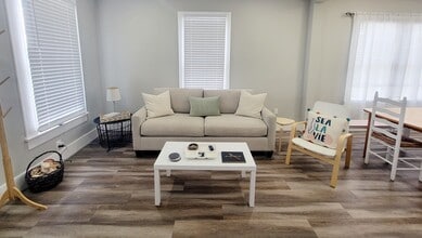 2414 44th St in Galveston, TX - Building Photo - Building Photo