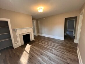 104 E B Ave in Easley, SC - Building Photo - Building Photo