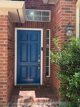 1904 Montana Sky Dr in Austin, TX - Building Photo - Building Photo