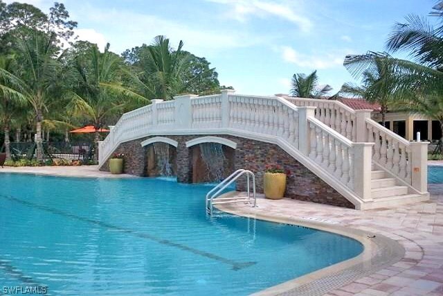 9566 Trevi Ct in Naples, FL - Building Photo - Building Photo