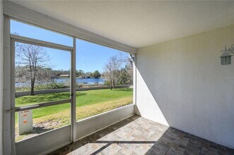 1242 Vineland Pl in Lake Mary, FL - Building Photo - Building Photo