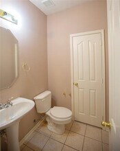 1618 Audrey Dr in Garland, TX - Building Photo - Building Photo