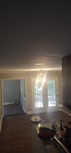 5740 Pilgrim Ave in Hanahan, SC - Building Photo - Building Photo