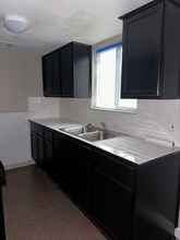 1710 Wooten Park Dr-Unit -1 in Austin, TX - Building Photo - Building Photo