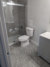 4490 Lord Loudoun Ct, Unit 4490 in Upper Marlboro, MD - Building Photo - Building Photo