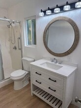 5817 Cardale St in Lakewood, CA - Building Photo - Building Photo