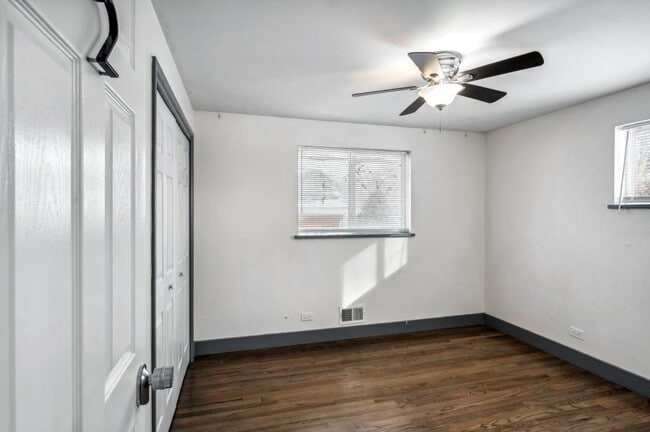 property at 151 S Ames St