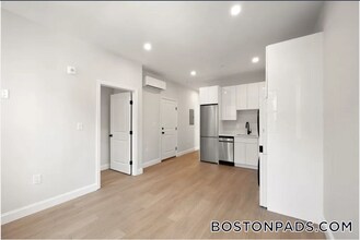 176 Salem St in Boston, MA - Building Photo - Building Photo