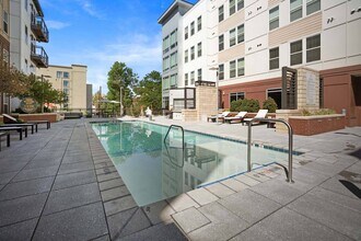 Centric LoHi by Windsor in Denver, CO - Building Photo - Building Photo