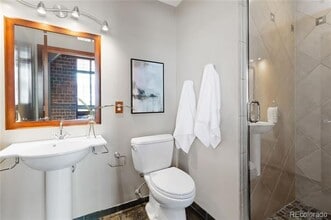 1863 Wazee St in Denver, CO - Building Photo - Building Photo