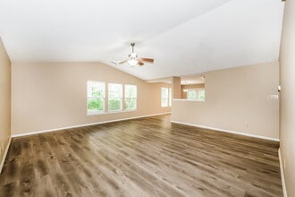 511 Van Buren St in Greenfield, IN - Building Photo - Building Photo