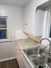 121 west 8th Street, Unit # Rear in Cheyenne, WY - Foto de edificio - Building Photo