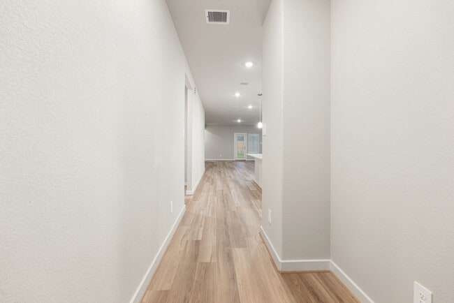 6623 Castella Dr in Rosharon, TX - Building Photo - Building Photo