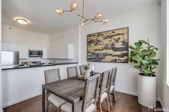 355 Buena Vista Ave E in San Francisco, CA - Building Photo - Building Photo