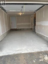 227-227 Royal Northern Path in Oshawa, ON - Building Photo - Building Photo