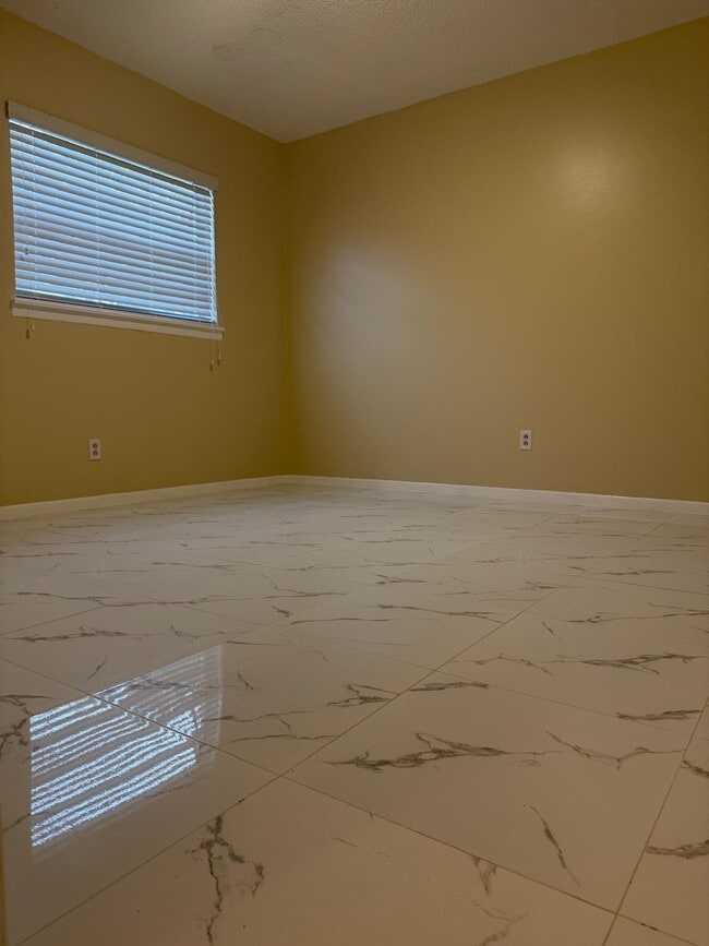 2809 Jefferson Pky in Fort Pierce, FL - Foto de edificio - Building Photo