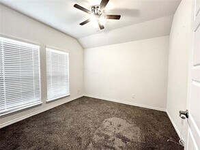 758 Musket St in Fate, TX - Building Photo - Building Photo