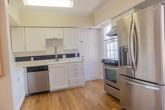 842 Cedar St in Jacksonville, FL - Building Photo - Building Photo