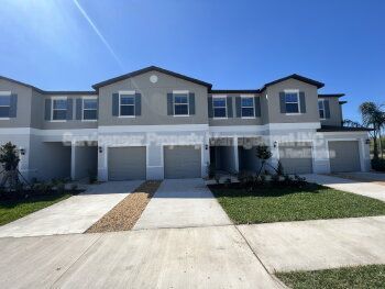 property at 9605 Mulberry Marsh Ln