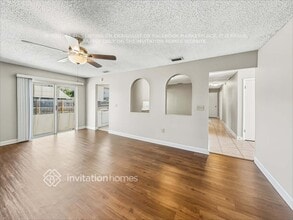 6505 Mushinski Rd in Tampa, FL - Building Photo - Building Photo