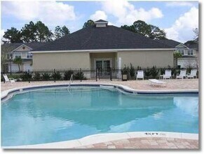 8218 Annabellas Ln in Panama City Beach, FL - Building Photo - Building Photo