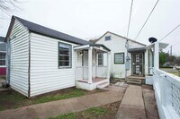 1103 E 25th St photo'