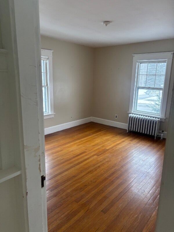 134 Silver St in Waterville, ME - Foto de edificio - Building Photo