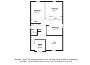 13212 Canna Lily Dr in Orlando, FL - Building Photo - Building Photo